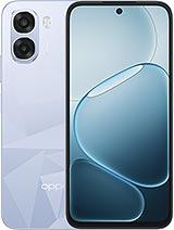 OPPO LTE CPH2847 A6T