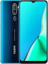 OPPO LTE CPH1941 A9 2020