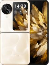OPPO 5G CPH2519 FIND N3 FLIP