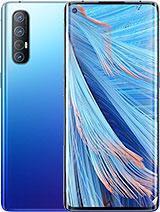 OPPO 5G CPH2009 FIND X2 NEO