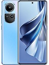 OPPO 5G CPH2531 RENO 10