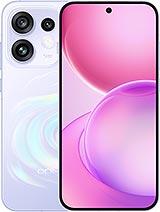 OPPO 5G CPH2865 RENO16