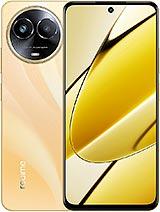 REALME 5G 11