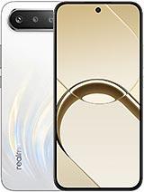 REALME 5G RMX5171 16