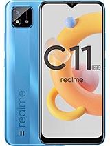 REALME LTE RMX3231 C11 2021