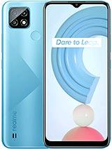 REALME LTE RMX3203 C21