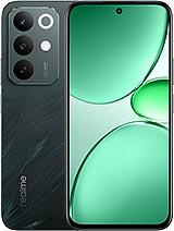 REALME 4G C85