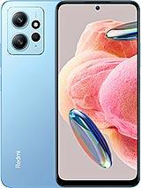 XIAOMI 4.5G 23028RA60L REDMI NOTE 12