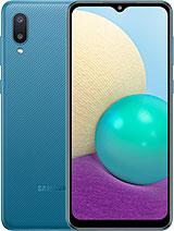 SAMSUNG LTE SM-A022M GALAXY A02