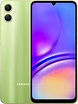 SAMSUNG LTE SM-A055M GALAXY A05