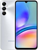 SAMSUNG LTE SM-A057M A05S