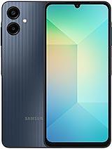 SAMSUNG 4G SM-A065M A06 OTA