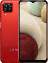 SAMSUNG LTE SM-A127M GALAXY A12