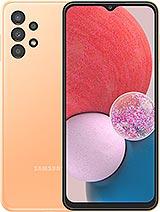 SAMSUNG LTE SM-A135M GALAXY A13