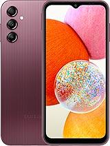 SAMSUNG LTE SM-A145M GALAXY A14