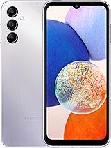 SAMSUNG 5G SM-A146M GALAXY A14