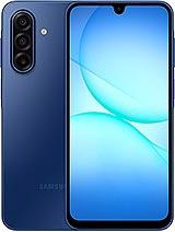SAMSUNG 5G SM-A176B A17 OTA