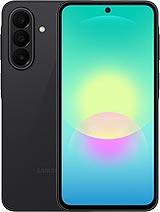 SAMSUNG 5G SM-A276B A27 OTA