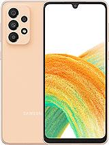 SAMSUNG 5G SM-A336M GALAXY A33