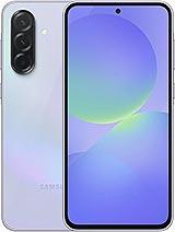 SAMSUNG 5G SM-A366E A36