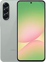 SAMSUNG 5G SM-A566E A56