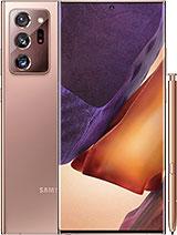 SAMSUNG LTE SM-N985F NOTE 20 ULTRA