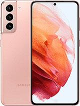 SAMSUNG 5G SM-G991B GALAXY S21