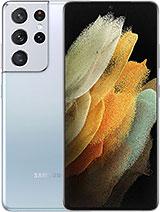 SAMSUNG 5G SM-G998B GALAXY S21 ULTRA
