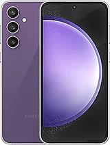 SAMSUNG 5G SM-S711B S23 FE