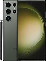 SAMSUNG 5G SM-S918B GALAXY S23 ULTRA