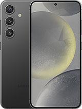 SAMSUNG 5G SM-S921B GALAXY S24
