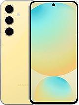 SAMSUNG 5G SM-S721B S24 FE OTA