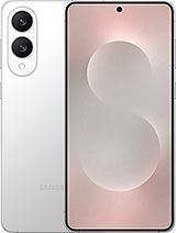 SAMSUNG 5G SM-S937B S25 EDGE