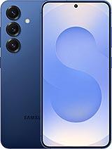 SAMSUNG 5G SM-S931B S25 OTA