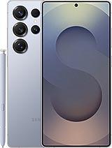 SAMSUNG 5G SM-S938B S25 ULTRA OTA