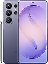 SAMSUNG 5G SM-S948B S26 ULTRA