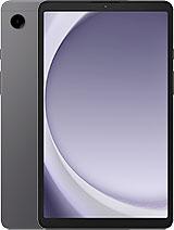 SAMSUNG 5G GALAXY TAB A9+