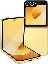 SAMSUNG 5G SM-F741B Z FLIP6