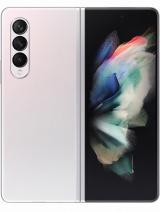 SAMSUNG 5G SM-F926B GALAXY Z FOLD 3 5G