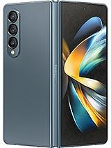 SAMSUNG 5G SM-F936B GALAXY Z FOLD 4