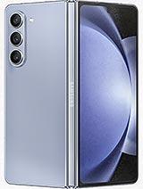 SAMSUNG 5G SM-F946B Z FOLD5
