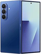 SAMSUNG 5G SM-F966B Z FOLD7