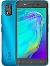 TECNOMOBILE 3G W5006S POP 5C