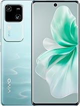 VIVO 5G V2318 V30