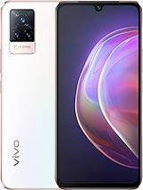 VIVO 5G V2050 V21