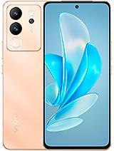 VIVO 5G V2314 V30 LITE