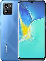 VIVO LTE V2118 Y01
