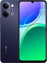 VIVO 4G V2556 Y05