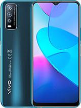 VIVO LTE V2028 Y11S