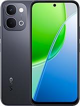 VIVO 4G V2543 Y31D